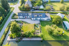 20250718, Knibbelweg 17, Zevenhuizen, Oudijk Makelaardij (92 of 97).jpg
